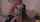 teen amateur teamskeet