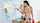 digital playground