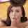 What's the name of this porn actor?