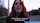 publicagent redhead public