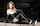 mature teens teen