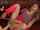 teen lesbian fist