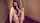 What's the name of this porn actor?