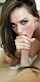 black pov digital playground