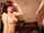 What's the name of this porn actor?