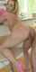 Where can I find this video?