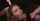 What's the name of this porn actor?