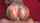 What's the name of this porn actor?