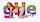 twistys