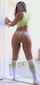 big ass anal