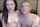 What's the name of this porn actor?