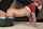 clips4sale