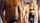pornstar name ?? or full video ?