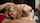 What's the name of this porn actor?