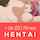 anime hentai