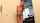 What's the name of this porn actor?