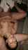 What's the name of this porn actor?