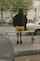 name? video? more?