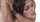 What's the name of this porn actor?