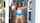 white girl anal bangbros
