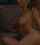 What's the name of this porn actor?