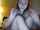 chaturbate model webcam