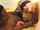 What's the name of this porn actor?