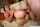 milf bangbros