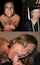 What's the name of this porn actor?
