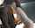 What's the name of the girl?