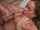 What's the name of this porn actor?