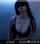 What's the name of this porn actor?