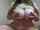 squirt