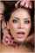 What's the name of this porn actor?