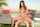 babes babesnetwork