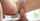 What's the name of this porn actor?