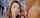 What's the name of this porn actor?