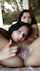 threesome teen passionhd