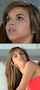 What's the name of this porn actor?
