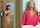 milf brazzers