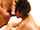 ebony threesome