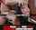 teens teen teamskeet