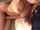 What's the name of this porn actor?