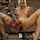 What's the name of this porn actor?