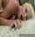 brazzers