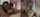 What′s the name of these porn actors?