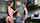 digital playground