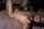 What's the name of this porn actor?