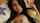 What's the name of this porn actor?
