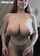 What's the name of this porn actor?